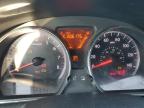 Lawrenceburg, KY에서 판매 중인 2013 Nissan Versa S - Rear End