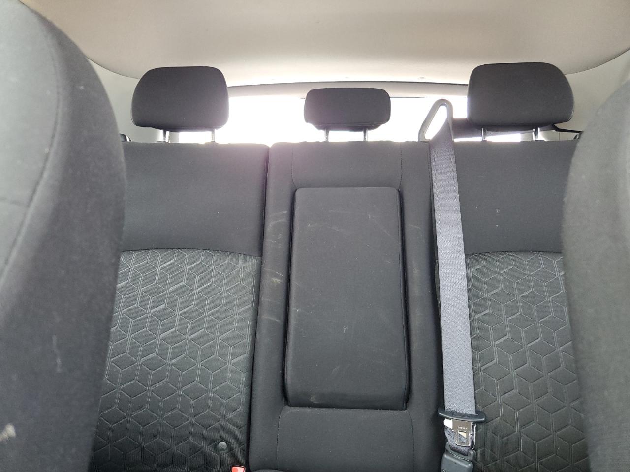 2020 Mitsubishi Outlander Sport Se VIN: JA4AP4AUXLU006291 Lot: 58545895