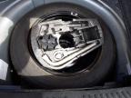 2013 VOLKSWAGEN POLO MATCH for sale at Copart SANDWICH