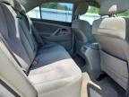 2011 Toyota Camry Base   за продажба в Prairie Grove, AR - Hail