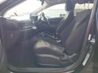 2025 HYUNDAI BAYON ULTIMATE T-GDI AUTO  for sale at Copart CHESTER