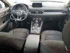 2018 Mazda Cx-5 Sport للبيع في Jacksonville، FL - Front End