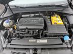 2015 Volkswagen Gti  for Sale in New Britain, CT - Front End