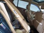 2008 Mercedes-Benz E 350 4Mat 3.5L продається в Candia, NH - Normal Wear