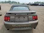 2001 FORD MUSTANG GT   à vendre chez Copart QC - MONTREAL