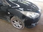 2010 MAZDA 2 TAKUYA for sale at Copart EAST KILBRIDE
