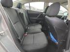 2012 Mazda 3 I   за продажба в Arcadia, FL - Rear End
