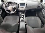 2017 Chevrolet Cruze Ls   na sprzedaż w Lebanon, TN - Minor Dent/Scratches