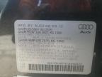 2012 Audi Q5 Premium Plus na sprzedaż w Chicago Heights, IL - Normal Wear