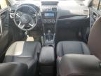 2017 Subaru Forester 2.5I Touring იყიდება Brighton-ში, CO - Front End