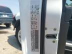 2018 Jeep Cherokee Latitude for Sale in Indianapolis, IN - Front End