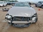 2008 Mercedes-Benz Clk 350   en Venta en Houston, TX - Front End