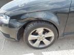 2009 AUDI A3 101 MPI for sale at Copart YORK