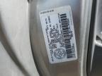 2002 TOYOTA SIENNA CE   for sale at Copart ON - TORONTO