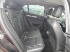 2018 Alfa Romeo Stelvio Sport na sprzedaż w Chicago Heights, IL - Vandalism