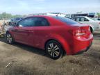 2013 KIA FORTE EX for sale at Copart ON - COOKSTOWN