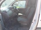 2014 MERCEDES BENZ CITAN 109 for sale at Copart CHESTER