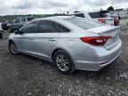 Cahokia Heights, IL에서 판매 중인 2015 Hyundai Sonata Eco - Side