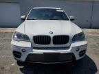 2013 Bmw X5 Xdrive35I for Sale in Fredericksburg, VA - Minor Dent/Scratches