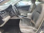 2014 Toyota Camry L   for Sale in Fairburn, GA - Rear End