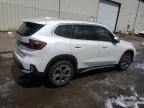 2024 Bmw X1 Xdrive28I de vânzare în Woodburn, OR - Minor Dent/Scratches