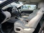 Dyer, IN에서 판매 중인 2013 Land Rover Range Rover Evoque Pure Plus - Front End