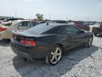 2014 Chevrolet Camaro Lt للبيع في Riverview، FL - Front End