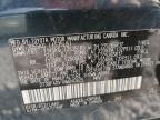 2010 Toyota Rav4 Limited for Sale in Lawrenceburg, KY - Front End