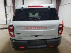 2022 Ford Bronco Sport Big Bend იყიდება West Mifflin-ში, PA - Top/Roof