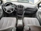 2006 Dodge Grand Caravan Sxt იყიდება Indianapolis-ში, IN - Minor Dent/Scratches