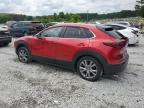 2022 Mazda Cx-30 Select for Sale in Fairburn, GA - Side
