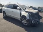 2013 Buick Enclave  на продаже в San Martin, CA - Front End