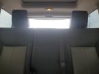 2008 Jeep Liberty Limited for Sale in Lebanon, TN - Rear End