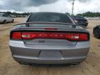 2014 Dodge Charger Se for Sale in Theodore, AL - Mechanical