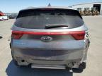 2017 Kia Sportage Ex for Sale in Sacramento, CA - Rear End