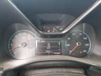 2016 Chevrolet Colorado Z71 for Sale in Lumberton, NC - Front End