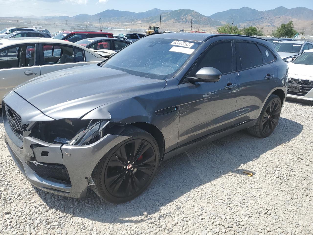 洋楽 CRIMEAPPLE Jaguar On Palisade 3 (CD) Crimeapple – Jaguar On Palisade 3 | Releases | Discogs