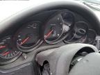 Cahokia Heights, IL에서 판매 중인 2016 Porsche Panamera 2 - Front End