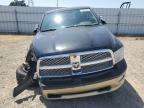 2011 Dodge Ram 1500  for Sale in Anderson, CA - Front End