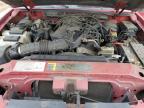 2003 Ford Explorer Sport Trac  for Sale in Louisville, KY - Side