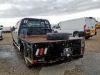 2022 FORD F250 SUPER DUTY for sale at Copart TX - DALLAS SOUTH