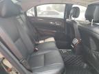 2007 Mercedes-Benz S 600 for Sale in Finksburg, MD - Minor Dent/Scratches