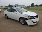 2007 Toyota Avalon Xl للبيع في Columbia Station، OH - Front End