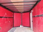 2025 Spartan Sp7X14Ta Enclosed Cargo Trailer за продажба в Wichita, KS - Minor Dent/Scratches