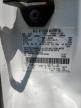 2007 Ford F350 Super Duty for Sale in Angola, NY - Front End