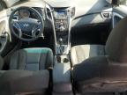 2015 Hyundai Elantra Gt  იყიდება Fresno-ში, CA - Front End