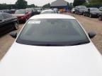 2012 VOLKSWAGEN SCIROCCO R for sale at Copart COLCHESTER