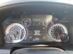 2013 Ram 1500 Laramie продається в Arlington, WA - Minor Dent/Scratches