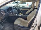 Oklahoma City, OK에서 판매 중인 2014 Lexus Ct 200 - All Over