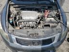 2010 Honda Accord Ex for Sale in Colton, CA - Minor Dent/Scratches